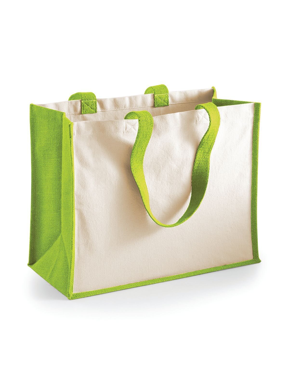 apple green